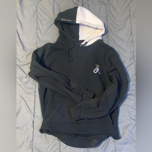 Ranboo 2021 Official merch hoodie